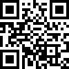 https://fa.abna24.com/x8vdw