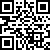 https://fa.abna24.com/xgDfL