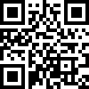 https://fa.abna24.com/x8xCZ