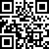 https://fa.abna24.com/x5pJz