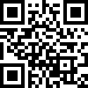 https://fa.abna24.com/xkzq6