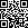 https://fa.abna24.com/x3KvC