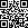 https://fa.abna24.com/xkvYN