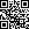 https://fa.abna24.com/xh8RL