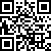 https://fa.abna24.com/xkFf9
