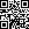 https://fa.abna24.com/xjFdk