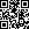 https://fa.abna24.com/x7WLY