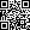 https://fa.abna24.com/x3ws3
