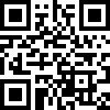 https://fa.abna24.com/xgXBp