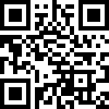 https://fa.abna24.com/x4Ns8