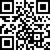 https://fa.abna24.com/x8j9f