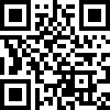 https://fa.abna24.com/x4pzz