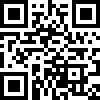 https://fa.abna24.com/xk6z6