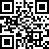 https://fa.abna24.com/x5c6L