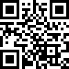 https://fa.abna24.com/x8bsx