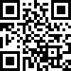 https://fa.abna24.com/xkFpc