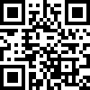 https://fa.abna24.com/xccT8