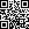 https://fa.abna24.com/xkrcQ