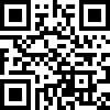 https://fa.abna24.com/x4r54