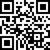 https://fa.abna24.com/xcdW5