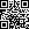 https://fa.abna24.com/x8nLH