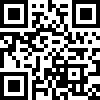 https://fa.abna24.com/xkYw7