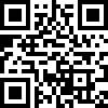https://fa.abna24.com/xkRCz