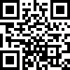 https://fa.abna24.com/xhcrL