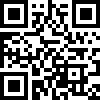 https://fa.abna24.com/x3ZmZ