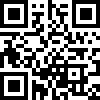 https://fa.abna24.com/xjyxP