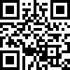 https://fa.abna24.com/xkpdh