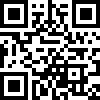 https://fa.abna24.com/xjxLh