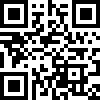 https://fa.abna24.com/x7SjD