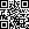 https://fa.abna24.com/xh92b