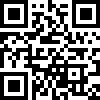https://fa.abna24.com/xjXJC