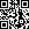 https://fa.abna24.com/xgKQY