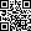 https://fa.abna24.com/x8bKT