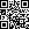 https://fa.abna24.com/xkmfr