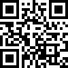 https://fa.abna24.com/x3PT2