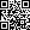 https://fa.abna24.com/xkCjS