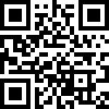 https://fa.abna24.com/xkyHf