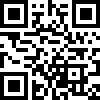 https://fa.abna24.com/x8wG4