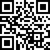 https://fa.abna24.com/x3NFF