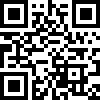https://fa.abna24.com/xgqfn