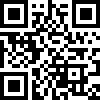 https://fa.abna24.com/xfppz