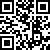 https://fa.abna24.com/x5KnB