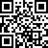 https://fa.abna24.com/xjCvd