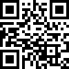 https://fa.abna24.com/xf6TN