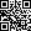 https://fa.abna24.com/xkBxH