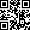 https://fa.abna24.com/xjsFb